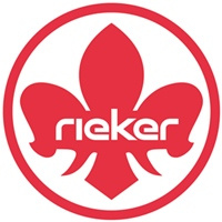 Logo rieker 